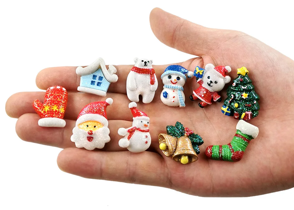 详情页-8个款-10个每套-圣诞节-冰箱贴-B_01