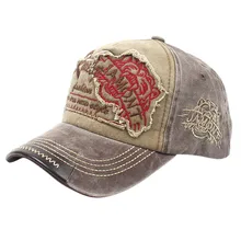 INS явные сломанные зимние шапки для мужчин из мягкого флока Персонализированная Регулируемая унисекс хип-хоп бейсболка шляпа для уличных танцев солнцезащитный козырек