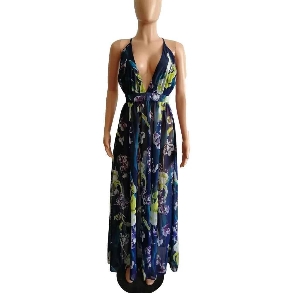 10833424688_153807794