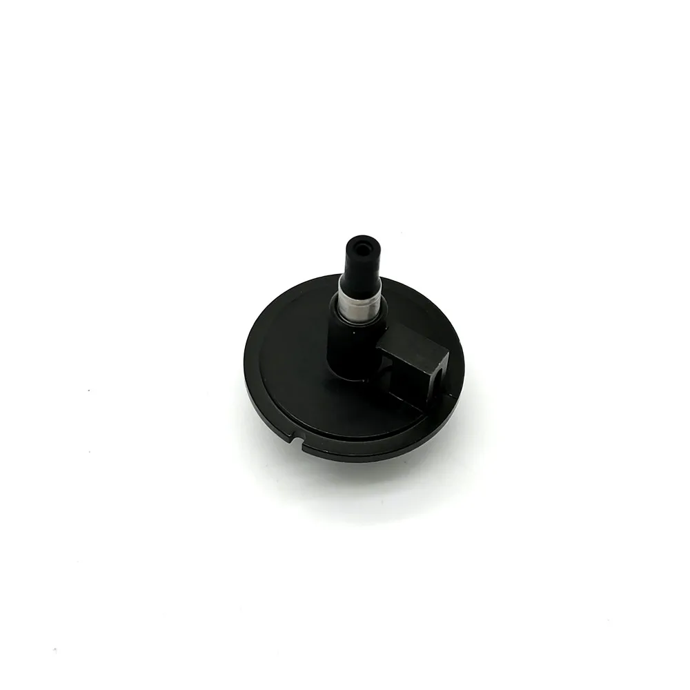 AA8XA02 NXT H04S 2,5 г сопло для fuji палочки и место машины