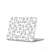 Laptop Parts 