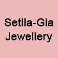 Setlla-Gia Jewellery Store