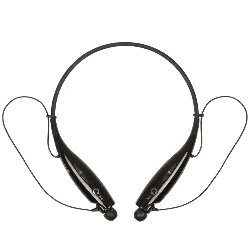 Tws 5. наушники беспроводные havit g1 pro. Bluetooth-гарнитура v three bth-3. типы блютуз наушников. наушники 1more ibfree.