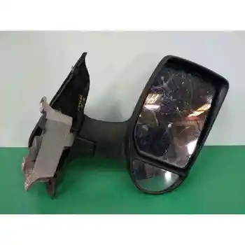 

YC1517682NHY RIGHT REARVIEW MIRROR FORD TRANSIT MOD. 2000 COMBI