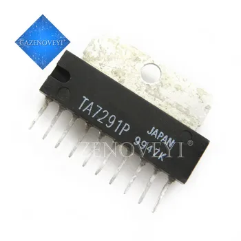 

10pcs/lot TA7291P TA7291 ZIP-10 In Stock