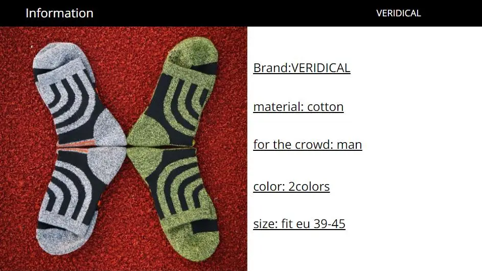 360截图20201028111311554