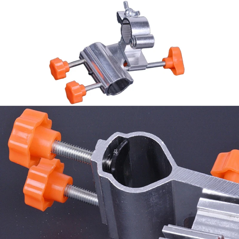 CT0670(11)