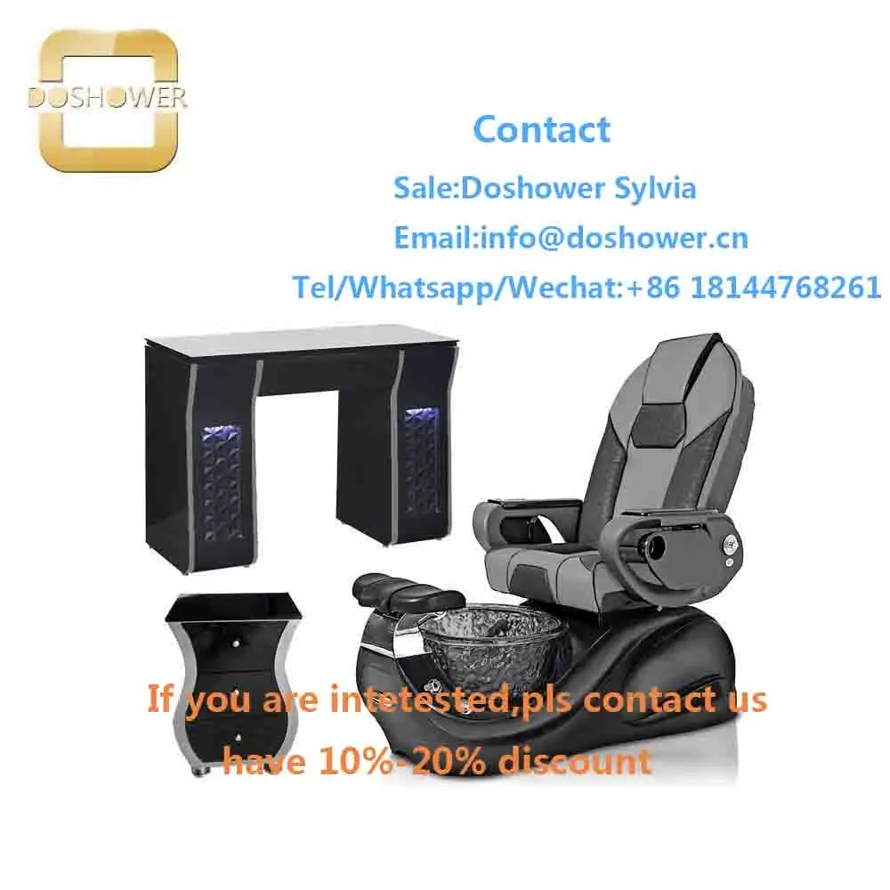 W2022D-1