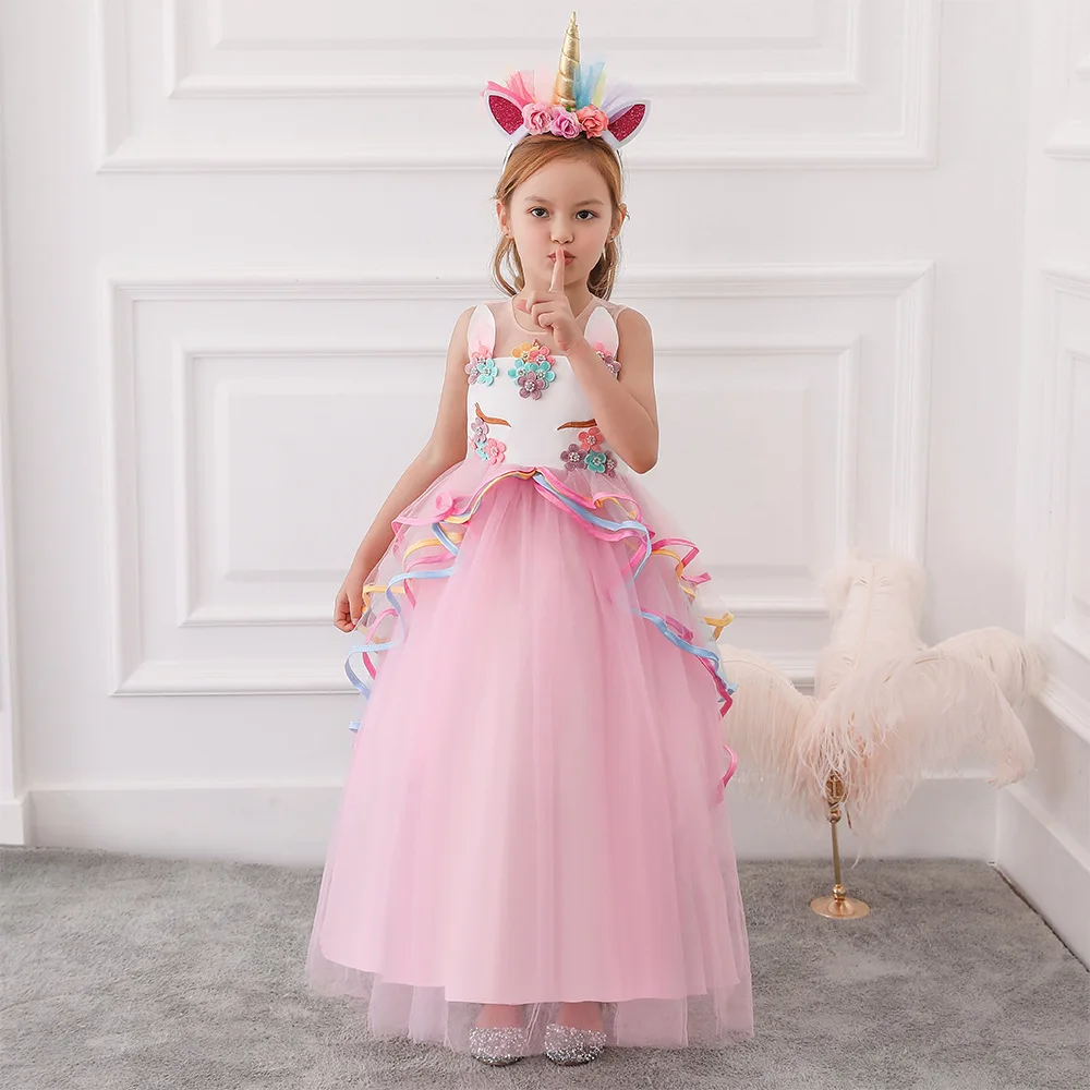 5 - 14964226335_708647543