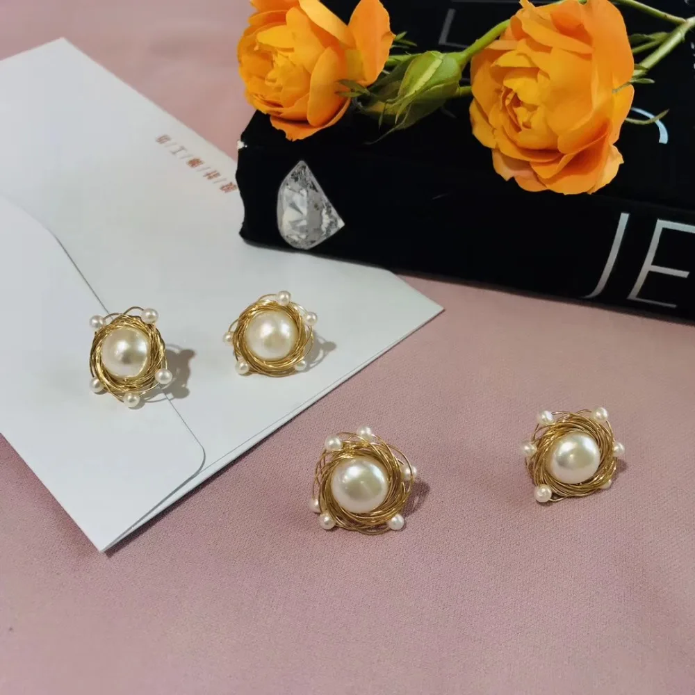 mmexport1587019093935