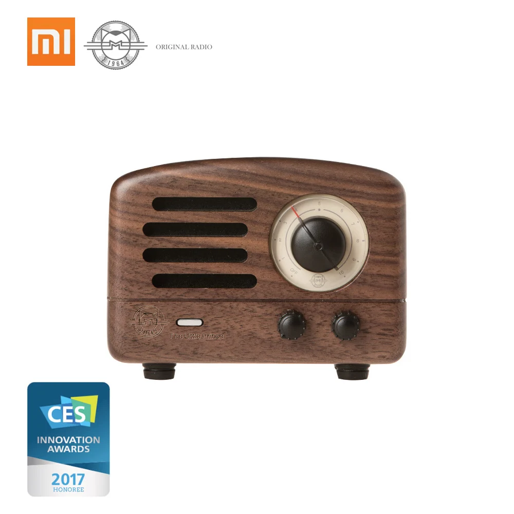Xiaomi Cat king Bluetooth динамик беспроводной Портативный Soundbox бас динамик s аудио плеер музыкальный усилитель для путешествий на открытом воздухе