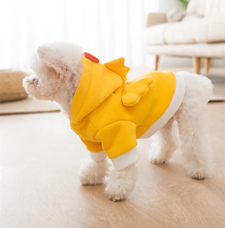 dog hoodies (12)