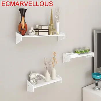 

Oficina Display Wall Shelf Mobilya Bureau Meuble Kids Furniture Madera Mueble Decoration Book Libreria Retro Bookshelf Case