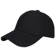 Новинка, бейсбольные кепки с надписью LA Dodgers, с вышивкой, хип-хоп, bone Snapback, головные уборы для мужчин и женщин, регулируемые кепки, унисекс