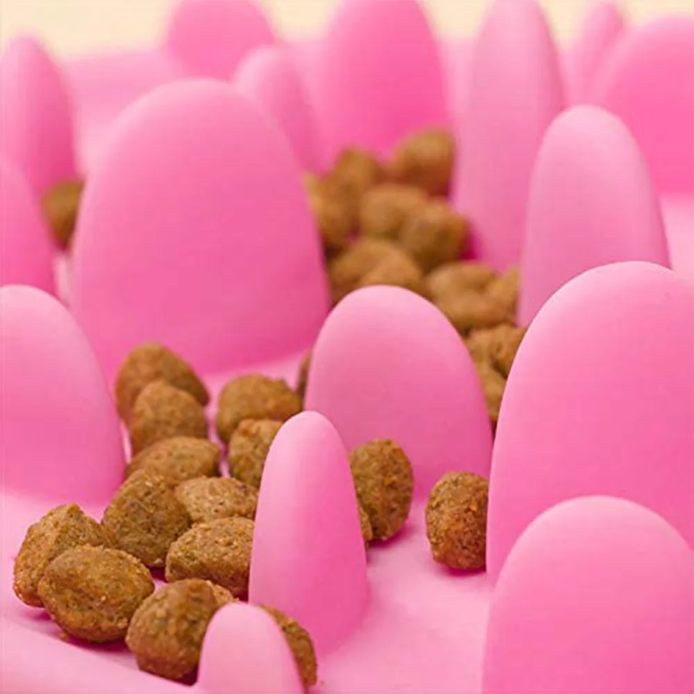 Hbde3c983b15b431ba95a3287eb11dc566