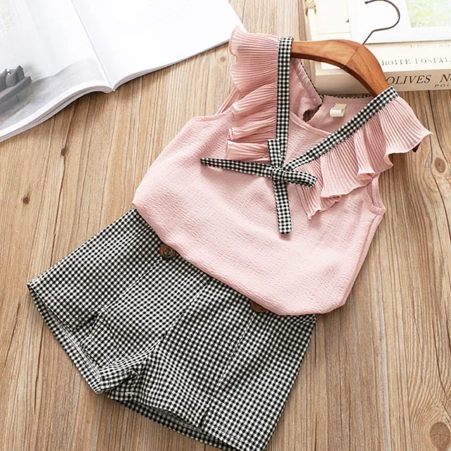 Melario-Girls-Clothing-Sets-2019-Summer-Cotton-Vest-Two-piece-Sleeveless-Children-Sets-Casual-Fashion-Girls.jpg_640x640 (8)