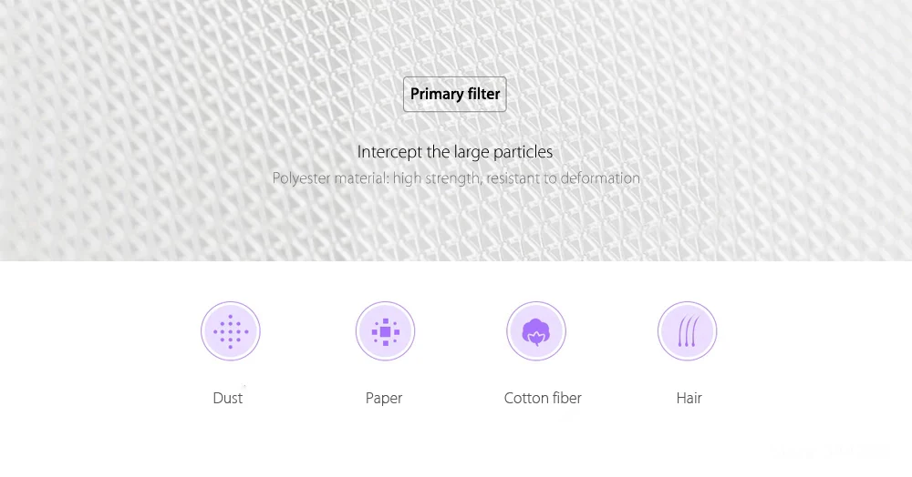 1489054664653569_.web