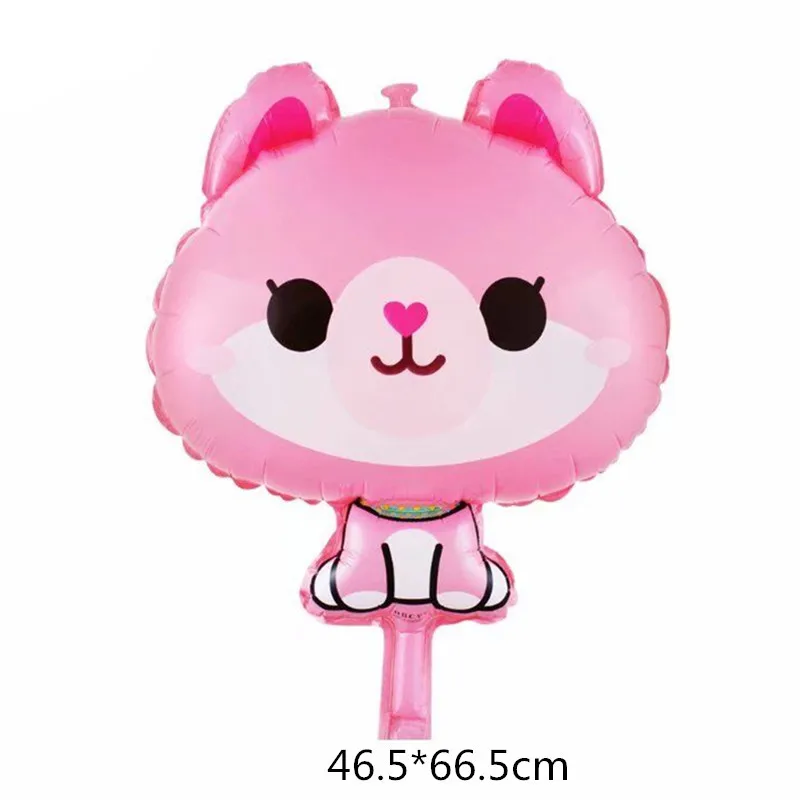 UY$TR2}]BY{TCSS5XWP7AWF_