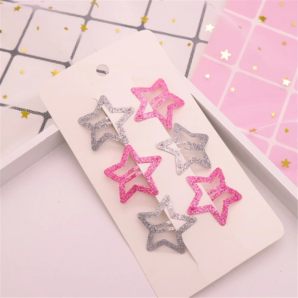 0aaa00aa-2582-4c14-a2ca-9ddf10914efb