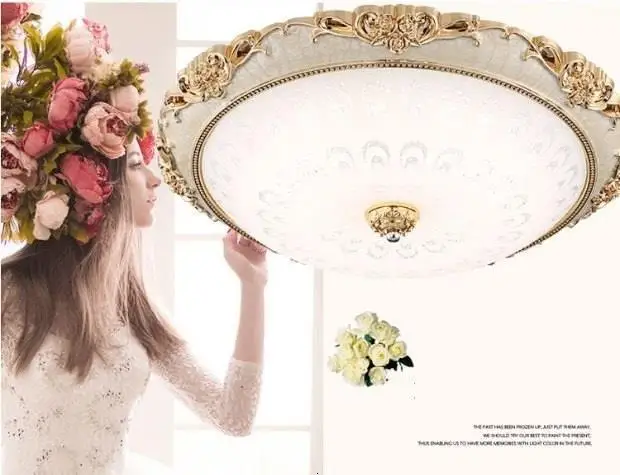 Candeeyro Teto лампы для домашнего освещения для Deckenleuchte Plafon Plafonnier Plafondlamp Lampara де Techo гостиная светодиодный потолочный светильник