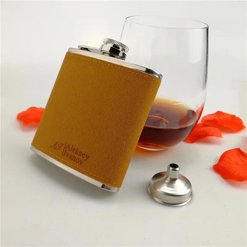 IMG_20190920_100814_副本