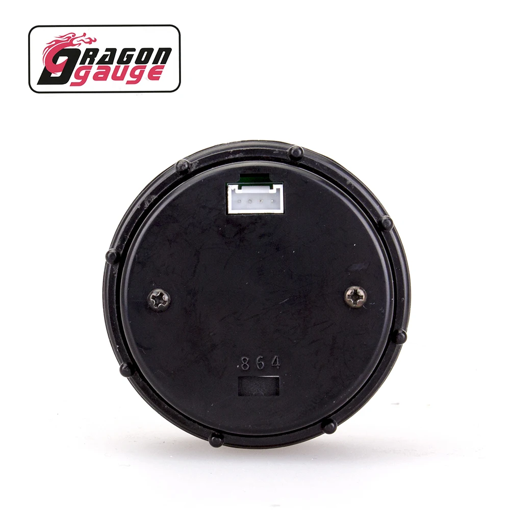  DRAGON  52mm   µ   а  νƮ     EGT , 12V ڵ ´  