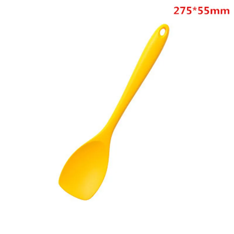 20003363972_220720946.400x400