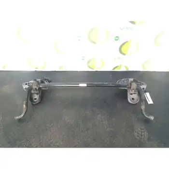 

5904489 Stabilizer bar Front Audi A4 Saloon (8e) 2.0 Tdi (dpf) (125kw)