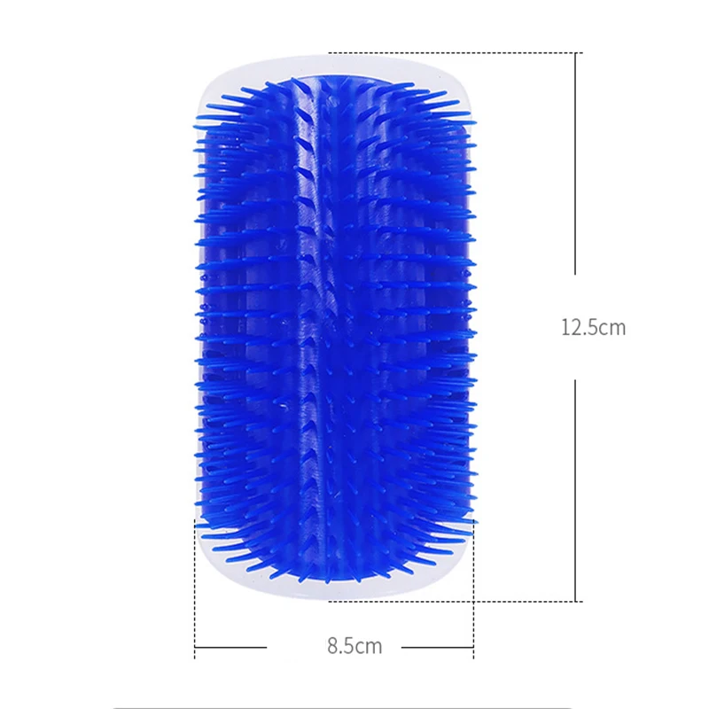 Pet-Comb-Product-For-Cat-Self-Groomer-Wall-Brush-Corner-Cat-Massage-Self-Groomer-Comb-Brush (2)