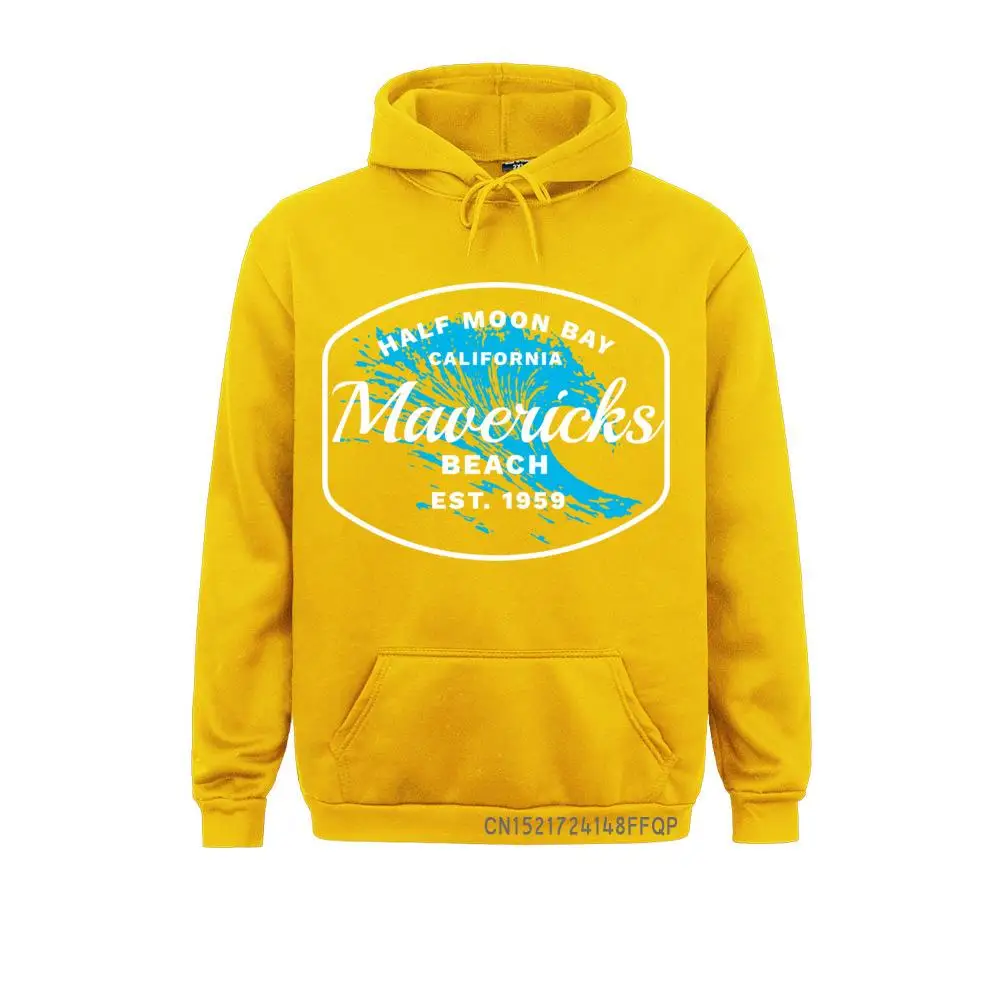3D Style  Sweatshirts Lovers Day Hoodies Long Sleeve for Women New Coming Customized Sweatshirts 35811 yellow