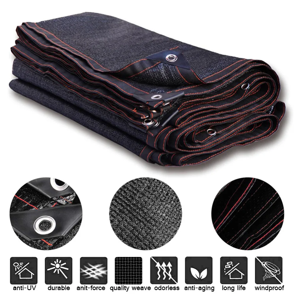 f246b8849f8bf66c5f9d6dc637636a7c