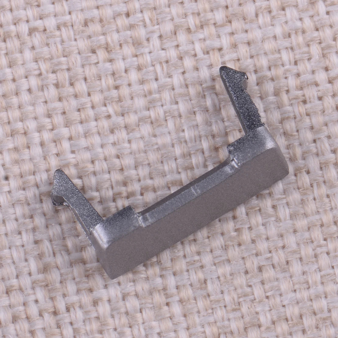 Gear shifter Car Plastic Gear Lever Shift Shifter Lock Cap Cover Lid Silver Grey Fit For Honda Accord EX 2008 2009 2010 2011 2012