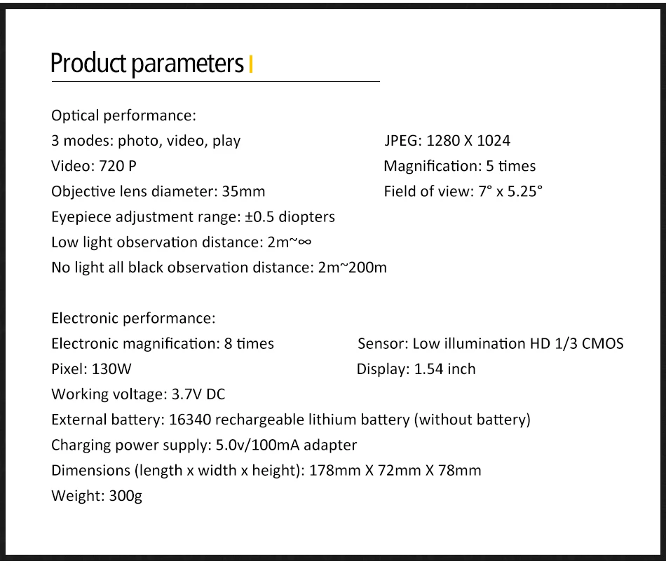 05035-迷彩--黑色-夜视仪_09