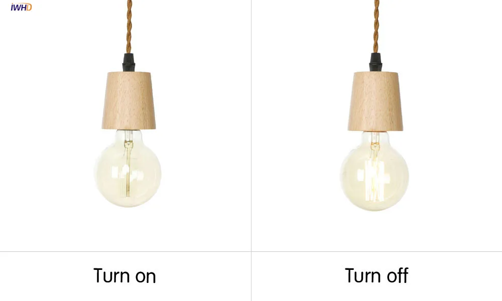 D0228 开关灯对比图英文版