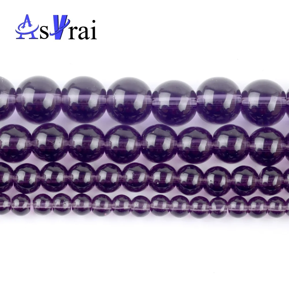 s0596a
