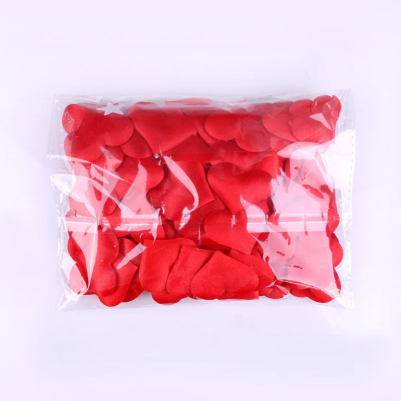 HTB1pH2ZLVXXXXXLapXXq6xXFXXX4