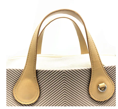 QQ截图20191126155112