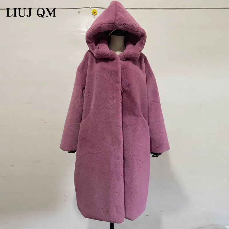 HILDA Electric Drill Grinder Engraving Pen Grinder