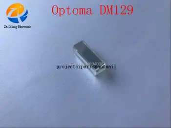 

New Original Projector light tunnel for Optoma DM129 Projector accessories