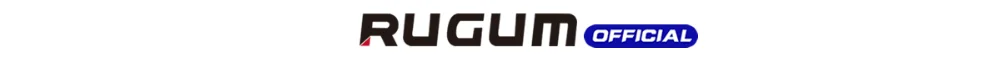 Смарт-часы RUGUM T10, пульс, 1,3 дюймов, полный сенсорный экран, кровяное давление, фитнес-трекер, Bluetooth, спортивные мужские и женские Смарт-часы