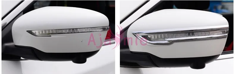 HTB1EUL_of2H8KJjy1zkq6xr7pXay