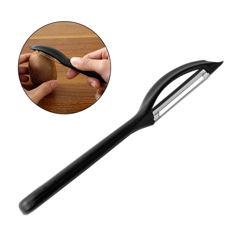 Vegetable Peeler Cutter Potato Peeler For Cleaning Vegetables Knives Cutter Grater Peelers Kitchen Gadgets Zesters