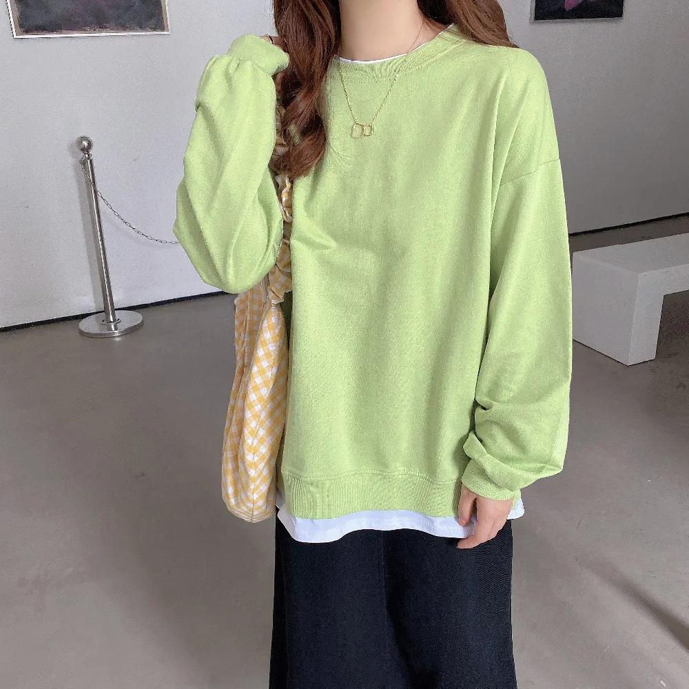 O1CN01HCOl8V274nkfeRyhb_!!2520557744