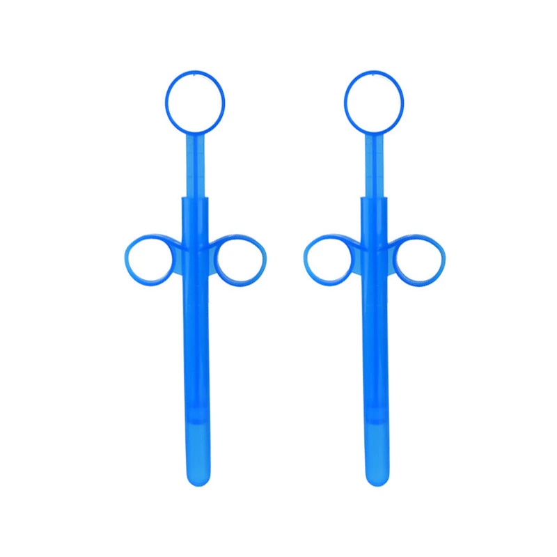 13202462208_1717917312