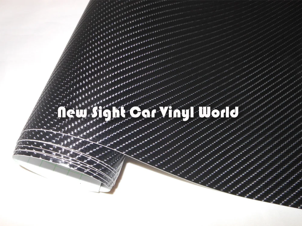 Black-4D-Carbon-Fiber-Vinyl-Roll-03
