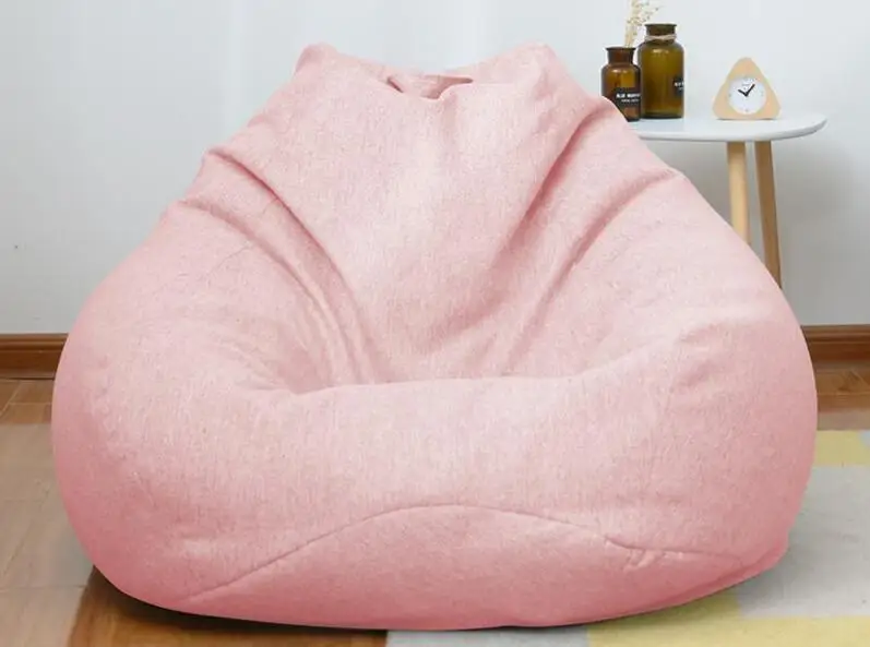 Puf Sandalyeler De Assento Fauteuil Poef Pouf Cadir Armut Koltuk Sillones Puff Computer Beanbag Cadeira Chair Sofa Bean Bag