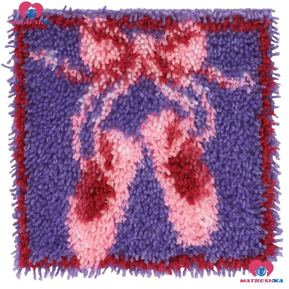 Защелка для самостоятельной сборки наборы крючков подушка обувь девочек крючок