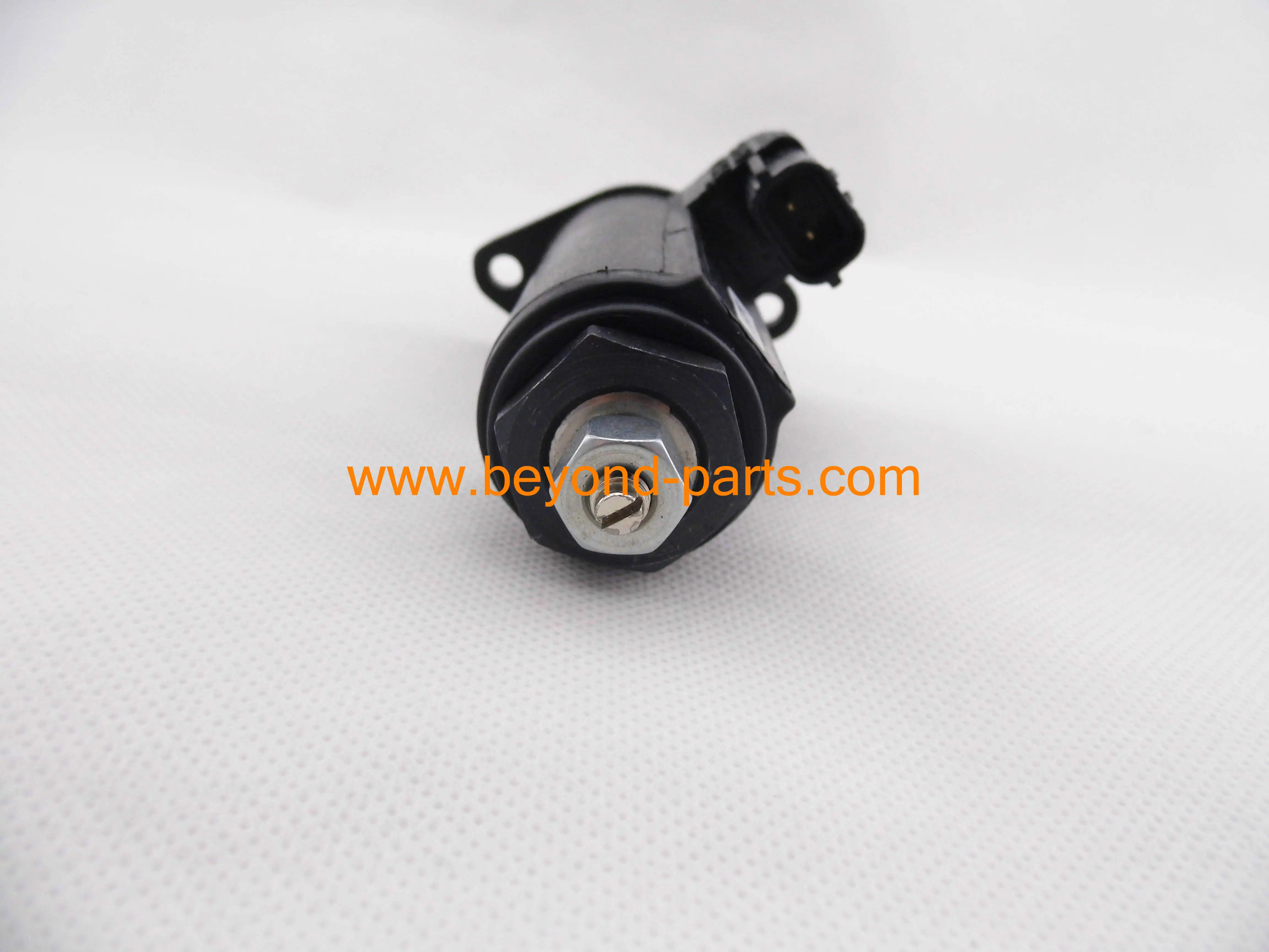 E215SR SK210-8 электромагнитный клапан SK250-8 экскаватора YN35V00050F1