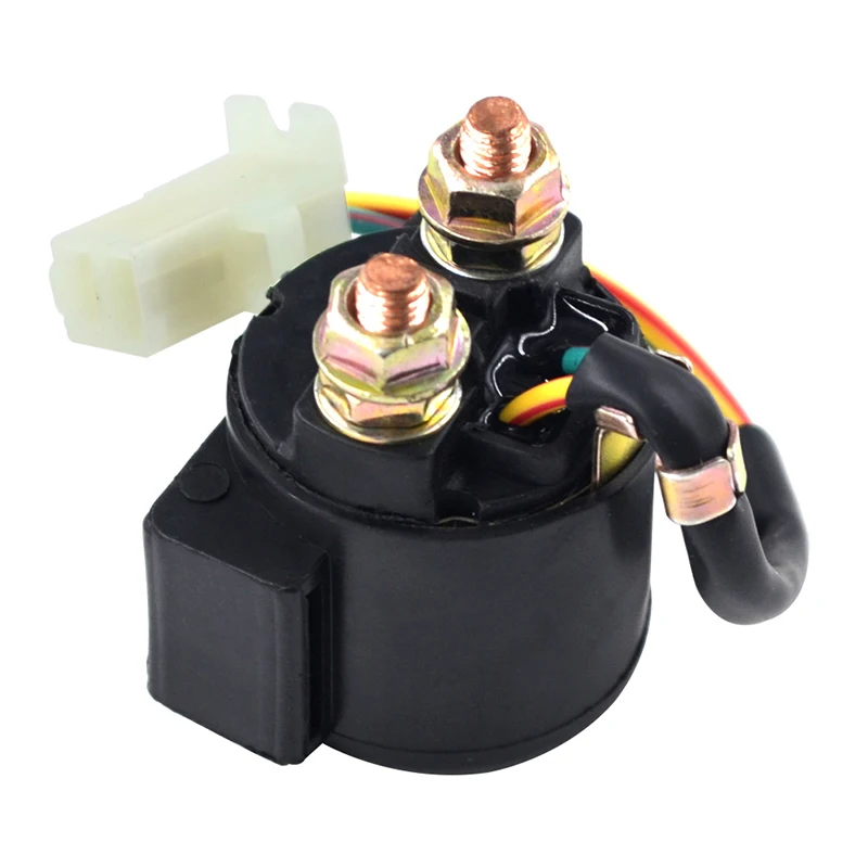 HTB1WAJLdB1D3KVjSZFyq6zuFpXae