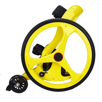 

Hot wheels roller skates roller skates inline wheel ladies children street skating hot wheels 16 inch big wheel